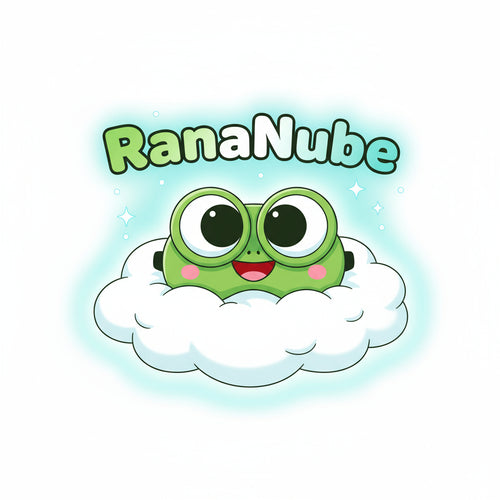 Rananube